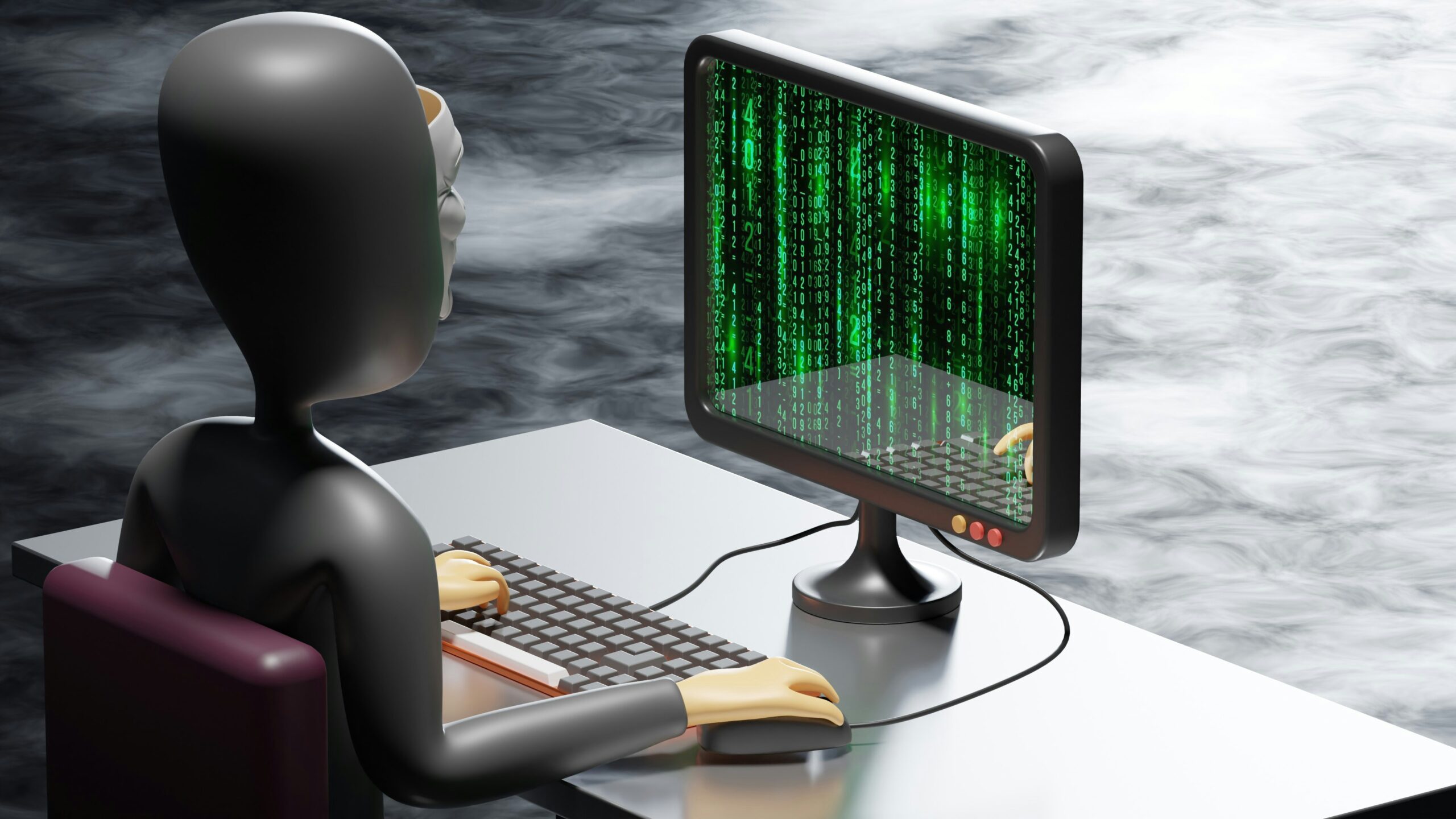 Product deep dive: Fraudio’s leverage in tackling APP Fraud and MMs